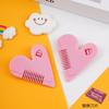 Love Home Hair Clipper and Hairpin Trimmer
