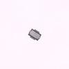 Blp9G0722-20G 20W Ldmos Power Transistor High Frequency Tube 100Mhz-2700Mhz Rf Power Amplifier