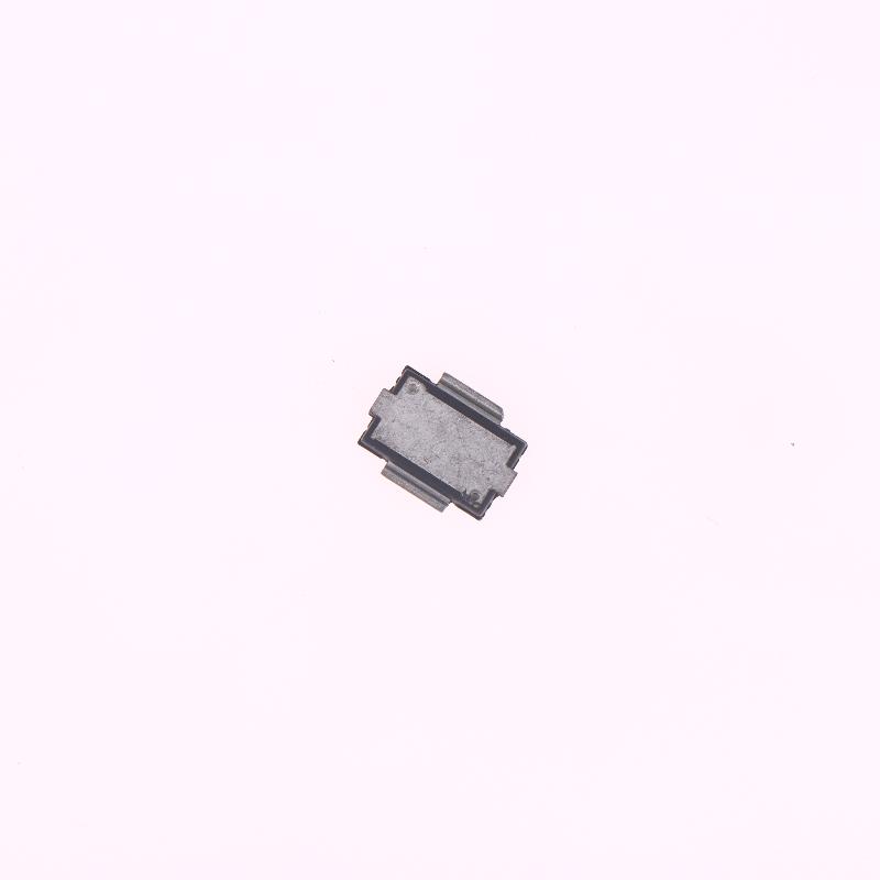 1PC BLP9G0722-20G 20W LDMOS Power Transistor High Frequency Tube 100MHZ-2700MHZ RF Power Amplifier