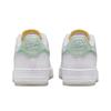 New Nike Air Force 1 LV8 GS 'Pastel Paisley' FJ7706-131
