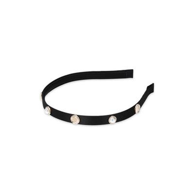 MELA BIANCA Vera Haarband