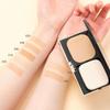 SUQQU Glow Puder Foundation
