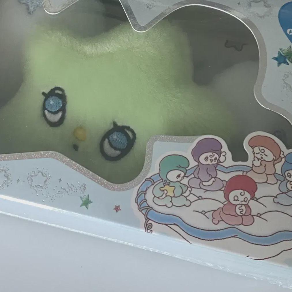 

NCT Распродажа альбома Wish