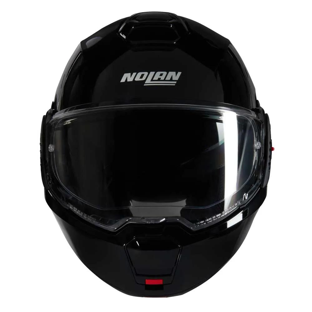 Nolan Модульный Шлем N120-1 Classico