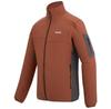 Флис-куртка Regatta Baslinn Fleece
