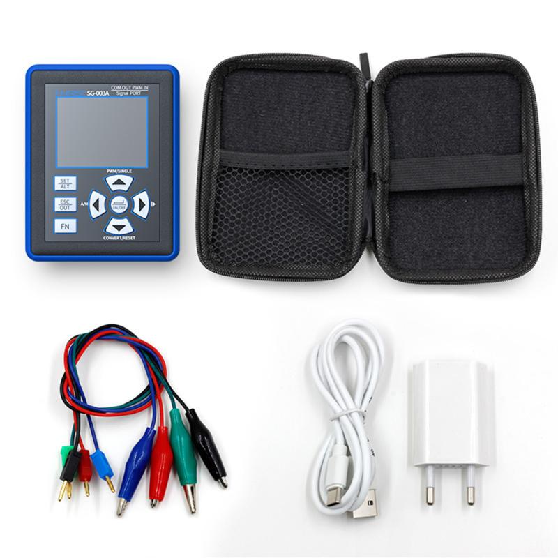Fnirsi. Fnirsi генератор сигналов. Sg-003a 24v adjustable current voltage simulator 4-20ma signal generator transmitter calibrator thermocouple resistance tester. Fnirsi hs-01. Fnirsi генератор сигналов.