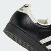 IH9268 Adidas Superstar 2 Core Black Core White (Men's)