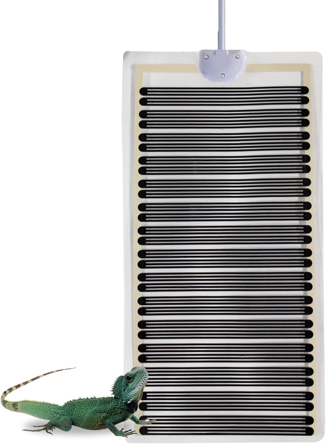 

reptile heater reptile heating reptile seat heater with temperature amphibian heating perfect temperature for and small animals Multi-panel heater,