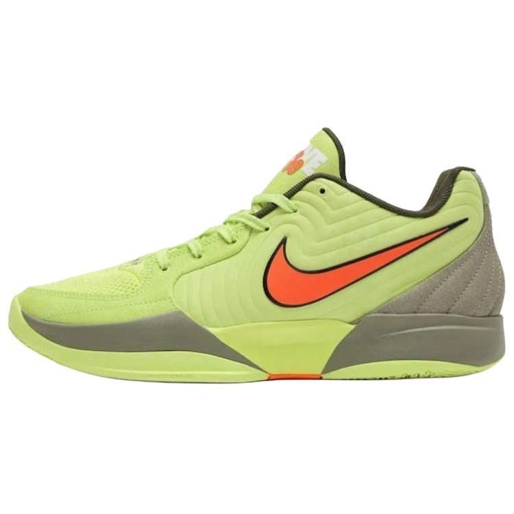 Nike Ja 2 EP Twelve Time Men s FD7327-701 EU 46