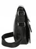 David Jones handbag