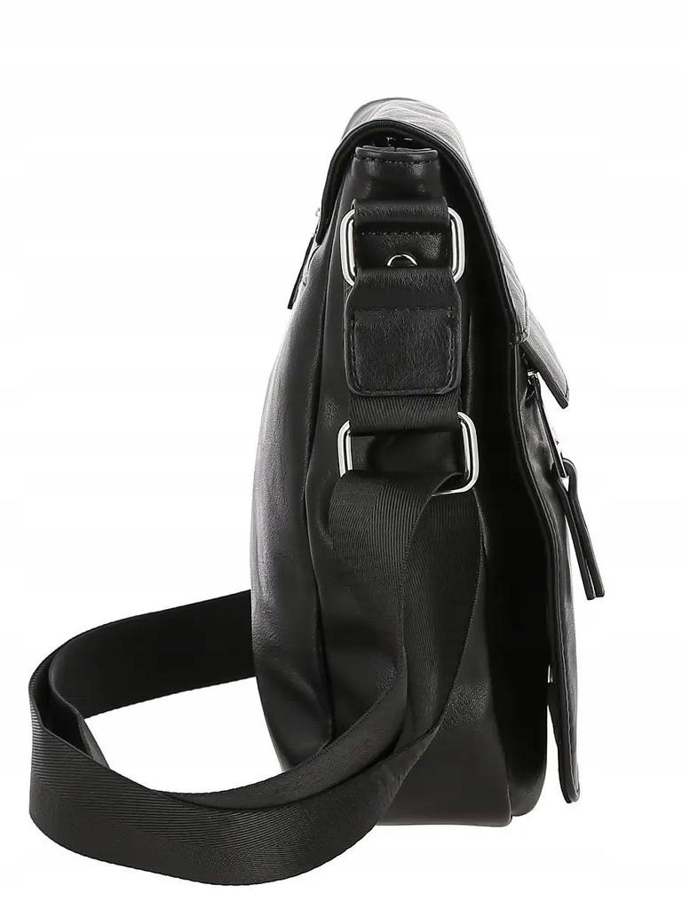 David Jones handbag
