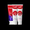 Colgate Optic White & Peach Whitening Toothpaste Set