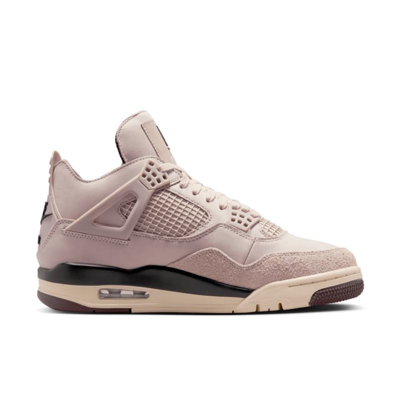 Jordan 4 Retro Og Sp A Ma Maniére While You Were Sleeping Women's Jordan FZ4810-200