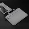 Universal 14-inch Laptop Carrying Case