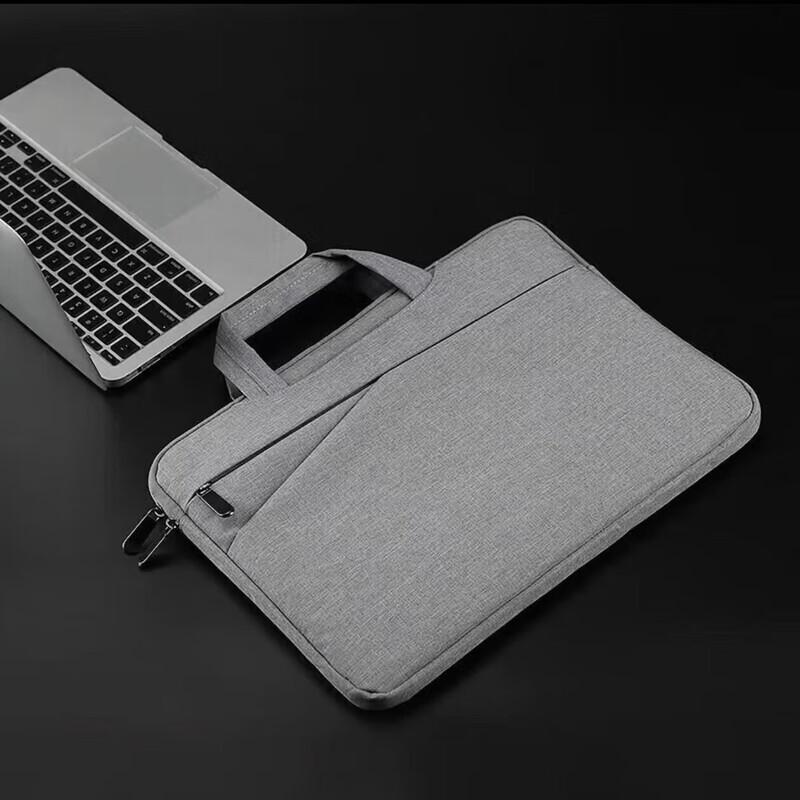 Universal 14-inch Laptop Carrying Case