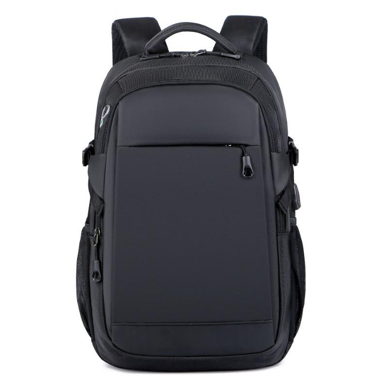 Men's Backpack Computer Backpack High-end Travel Bag Commuting Outdoor Backpack Men