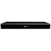 HDCON HTX60 1080P HD Video Conferencing System (CN Version)