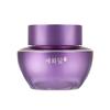 Yehwadam Hwansaenggo Ultimate Föryngrande Ögonkräm 25 ml
