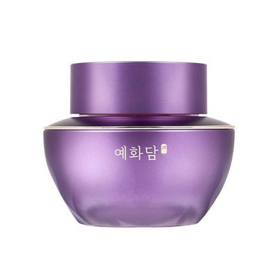 Yehwadam Hwansaenggo Ultimate Rejuvenating Eye Cream 25ml