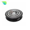 AC A/C Compressor Clutch Pulley for MAZDA 3 BL 1.6 BP4K61450D BFF461450 H12A1AS4EY H12A1AX4EY BBP261450A BP4K61K00A  BP4K61K00B