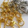 D-ring Diggory Keychain Making Materials Keychain Bag Hook