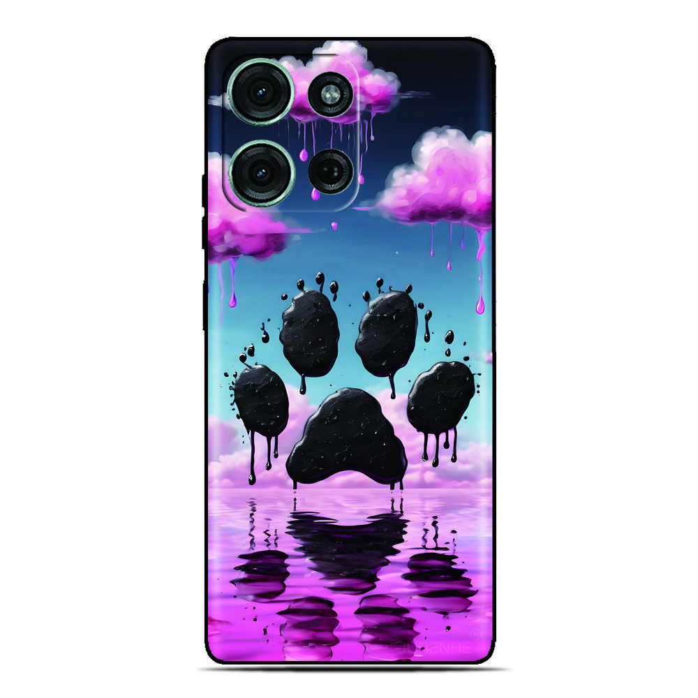 

Colorful Art Back Cover for Samsung Galaxy A57 A37 5G A06 A07 A17 4G F17 S26 Plus Ultra A36 A56 A55 A25 A26 A16 Phone Case For Galaxy A57 5G
