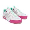 Adidas Neo D Pad Zapatilla 'White' Women's HQ7060