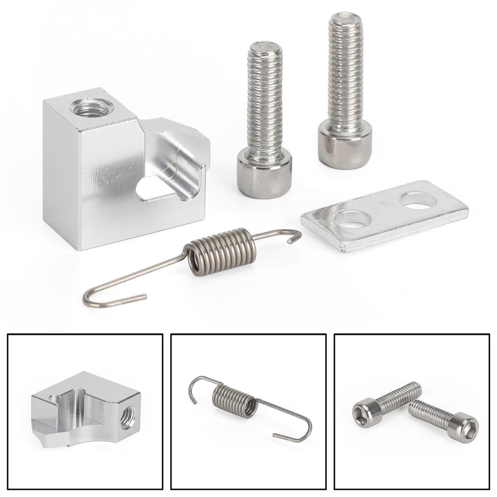 

Кронштейн для ремонта впускного коллектора P2015 Подходит для Skoda VW Seat 2.0 TDI 03L129711AG