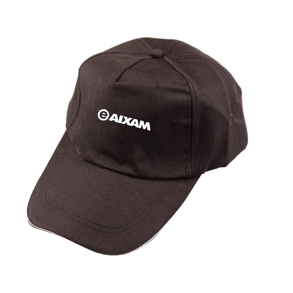 Auto Outdoor Gorras Racing Car Baseball Hat Cap For Aixam MINAUTO Access City Pack GTO EVO GTI Crossline Crossover Accessories