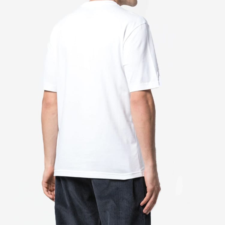 PALACE Wise Up T Shirt P17TS006