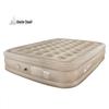 OEING Home Care Air Mattress