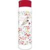 Coolia Fairy Stainless Steel Bottle Little Red Riding Hood Water Bottles Pots Tabletop Pots &