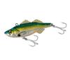 Prodám Shimano XL-V07W Kaiyodo Maru Suzuki 70ES Sinking Lure 004 853943