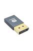 Accesorios para computadoras – Hub USB