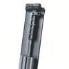 Roof Weatherstrips Molding Seal For 2007-20 Toyota Tundra Double Cab 75551-0C050