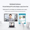 Huawei IdeaHub B3 Interactive Flat Panel (CN version)