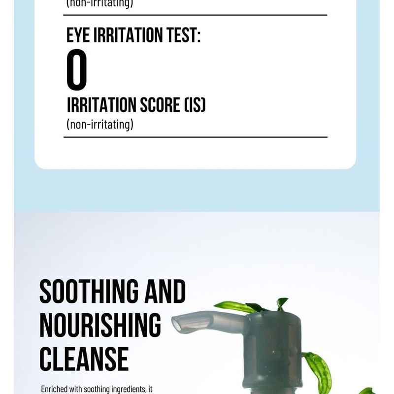 JUMISO - Pore Clearing Cleansing Oil