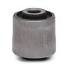 Rear Control Arm Bushing L/R (On the Bottom At the Back) Ford Galaxy II, Mondeo IV, S-Max