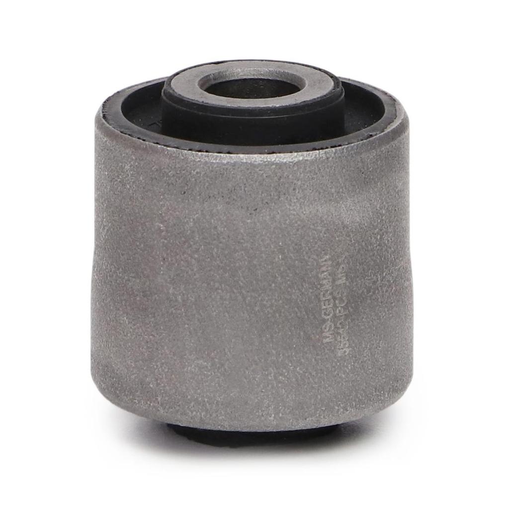 Rear Control Arm Bushing L/R (On the Bottom At the Back) Ford Galaxy II, Mondeo IV, S-Max