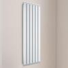 ANTIS NE Wall-Mounted Copper-Aluminum Composite Radiator