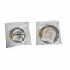 Nickel-Plated Steel 18650 Battery Connector Strip for Spot Welding