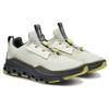 ON Cloudaway Ivory Lead Ανδρικά Αθλητικά Παπούτσια Γκρι 49.98138