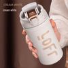 Changqi Stainless Steel Insulated Tumbler