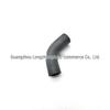 17153-5AA-A00 Ventilation Hose for 2016-2022 Honda Civic