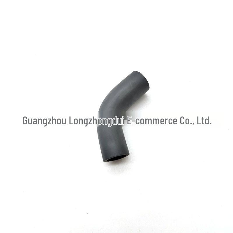 17153-5AA-A00 Ventilation Hose for 2016-2022 Honda Civic