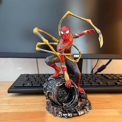 Obiecte de colecție și modele – Figurine