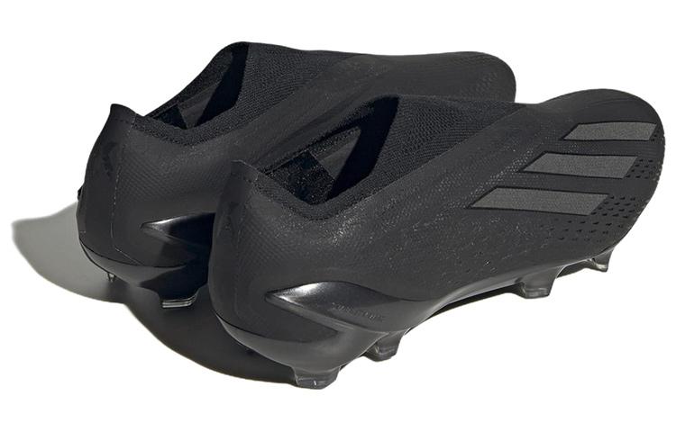 adidas X Speedportal+ Fg 'Nightstrike Pack' GV9502