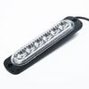 LED Work Light Bar Flood Spot Lights Driving Lamp Offroad Car/Truck SUV 12/24V