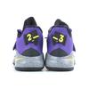 Nike Ambassador 12 Lakers BQ5436-500