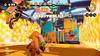 Splatoon